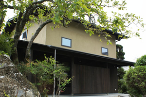 幸田町 U様邸