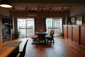 名古屋市 Y様邸