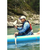 梶田　佳宏